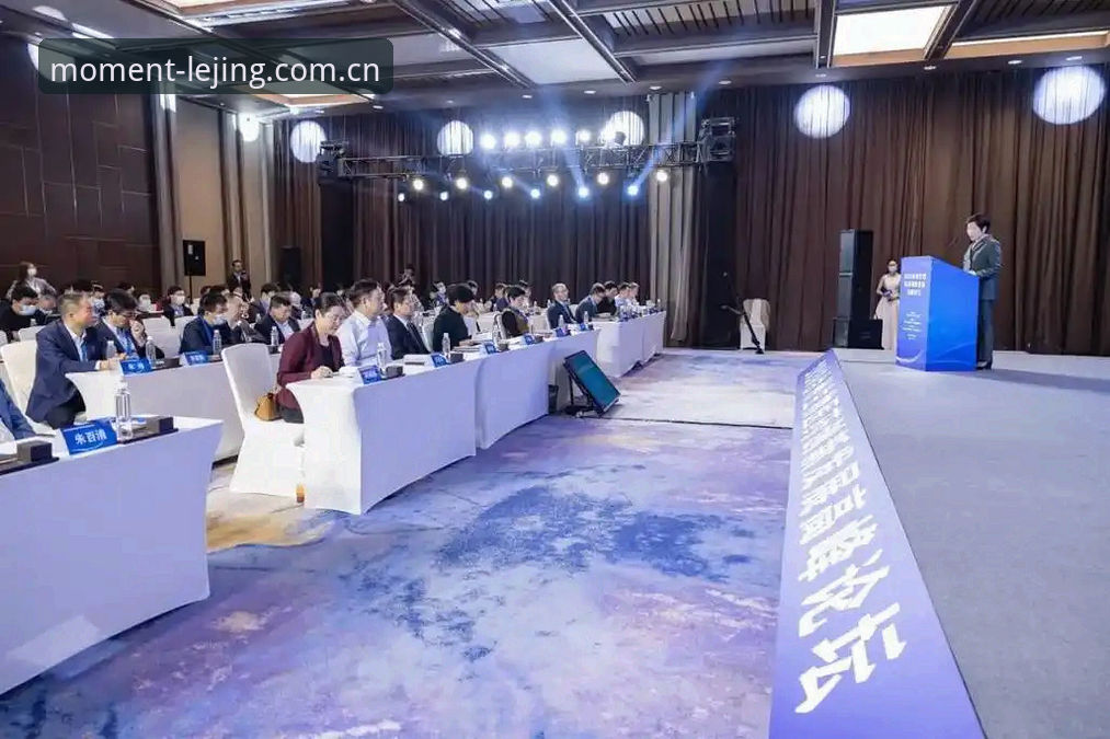 乐竞体育直播平台比对评测，真的比单平台跟单更靠谱吗？