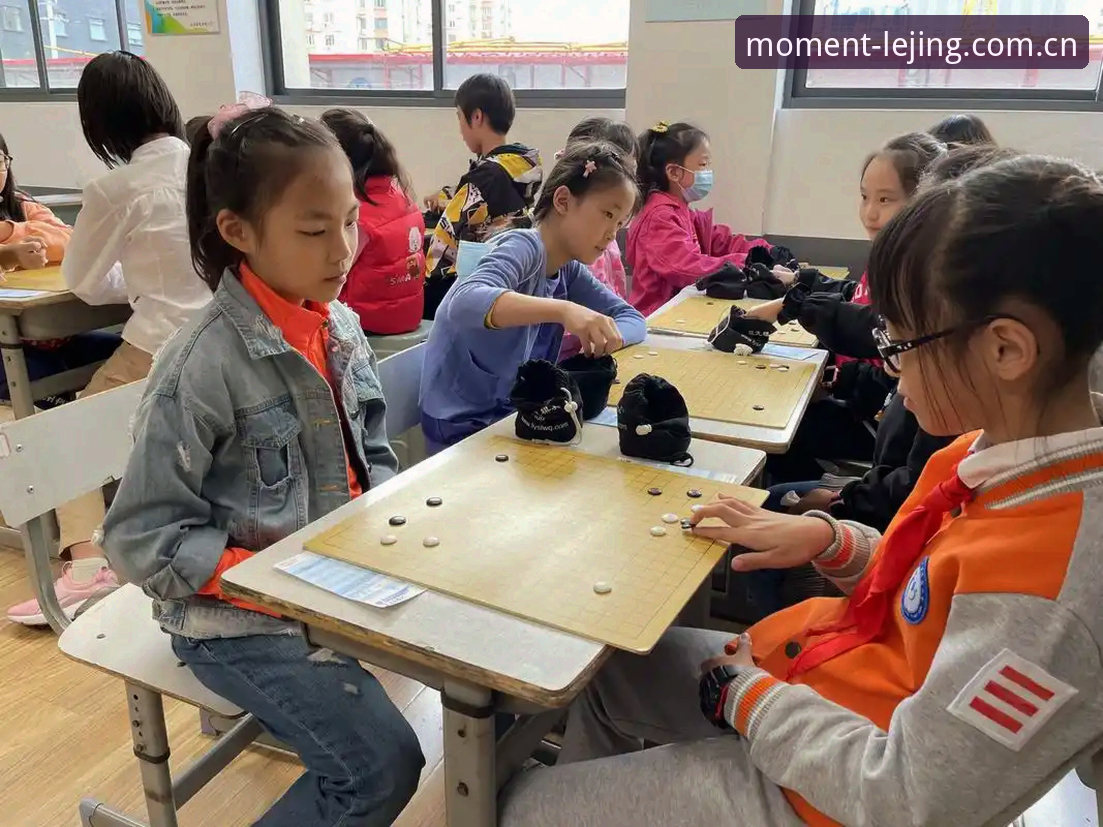 乐竞体育棋牌替代方案常见问题 揭秘乐竞体育棋牌替代方案的背后:玩家不知道的那些门道