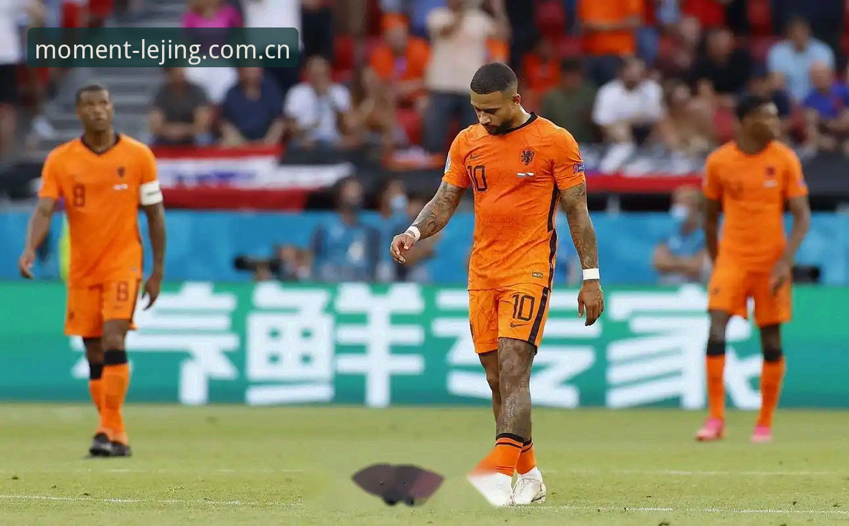 乐竞体育直播平台比对 0射正出局!U19国足土伦杯数据复盘——用乐竞体育直播平台比对,3个关键点看清差距