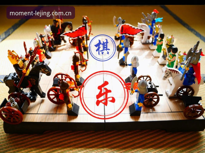 3种乐竞体育棋牌替代方案的实际检验，以及我为什么保留了一个老版本