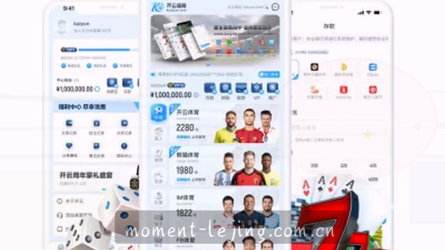 专业客服支持，全天候在线
